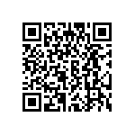 ACT96MJ37SB-3025 QRCode