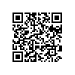 ACT96MJ37SD-6149 QRCode