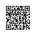 ACT96MJ37SN-3025 QRCode