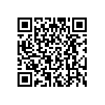 ACT96MJ43AA-3025 QRCode