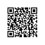 ACT96MJ4AB-3025 QRCode