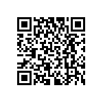 ACT96MJ4BB-3025 QRCode