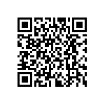ACT96MJ4PN-3025-LC QRCode