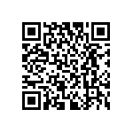 ACT96MJ4SB-3025 QRCode