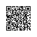 ACT96MJ4SN-3025-LC QRCode