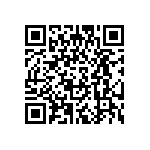 ACT96MJ61AA-3025 QRCode