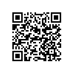 ACT96MJ61PA-3025-V002 QRCode