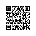 ACT96MJ61PE-6149 QRCode