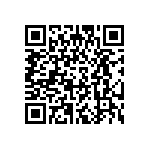 ACT96MJ61SA-3025 QRCode