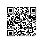 ACT96MJ61SN-3025-LC QRCode