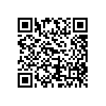 ACT96WA35PB-3025 QRCode