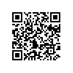 ACT96WA35SB-3025-LC QRCode