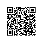 ACT96WA35SD-61490 QRCode