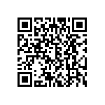 ACT96WA35SE-6149 QRCode