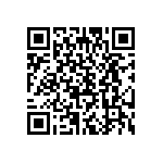 ACT96WA98SA-3025 QRCode