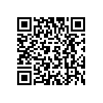 ACT96WB02PA-61490 QRCode