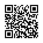 ACT96WB02PD QRCode