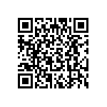 ACT96WB02PE-3025 QRCode