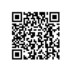 ACT96WB02SB-61490 QRCode