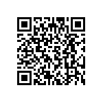 ACT96WB02SE-6149 QRCode