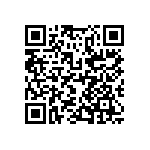 ACT96WB05PB-61490 QRCode