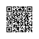 ACT96WB05SN-3025 QRCode