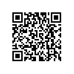 ACT96WB2AN-3025 QRCode