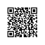 ACT96WB2BA-3025 QRCode