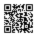 ACT96WB2BA QRCode