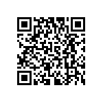 ACT96WB2PN-3025 QRCode