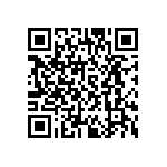 ACT96WB2SB-3025-LC QRCode