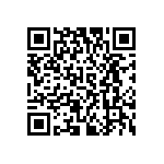 ACT96WB2SC-3025 QRCode