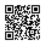 ACT96WB35BB QRCode