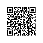 ACT96WB35BN-3025 QRCode