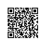 ACT96WB35BN-V002 QRCode