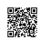 ACT96WB35PB-3025-LC QRCode