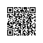 ACT96WB35SC-3025 QRCode