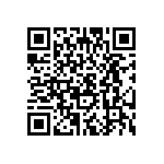 ACT96WB98AA-3025 QRCode