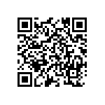 ACT96WB98PB-3025 QRCode