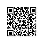 ACT96WB98PB-61490 QRCode