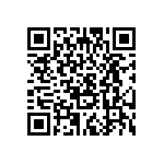 ACT96WB98PC-3025 QRCode