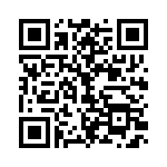 ACT96WB98PN-LC QRCode