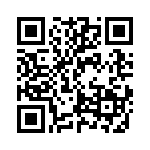 ACT96WB98PN QRCode