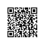 ACT96WB98SA-3025 QRCode