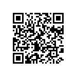 ACT96WB98SC-3025-LC QRCode