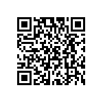 ACT96WB98SN-3025-V002 QRCode