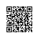 ACT96WB98SN-3025 QRCode