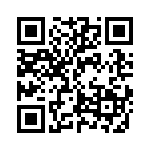 ACT96WB98SN QRCode