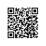 ACT96WB99BA-3025 QRCode