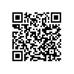 ACT96WB99BC-3025 QRCode